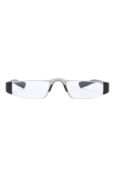 Женские оправа PORSCHE DESIGN, арт. 8801-A10 +1.5