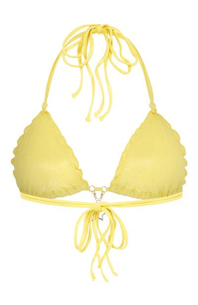 Женский бра berry AGENT PROVOCATEUR, арт. AP10213700000