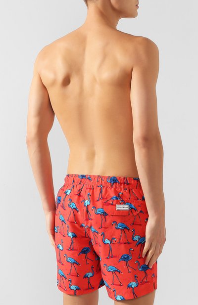 Плавки-шорты BLUEMINT, арт. ARTHUS, фото 4