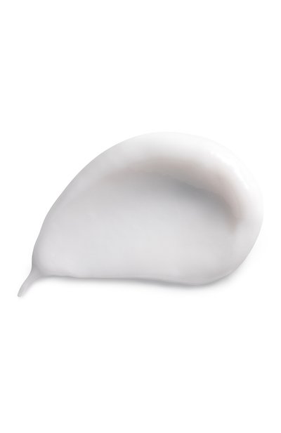Обогащенный кондиционер для увлажнения и питания moisture extreme (200ml) PHILIP KINGSLEY, арт. 1287, фото 2