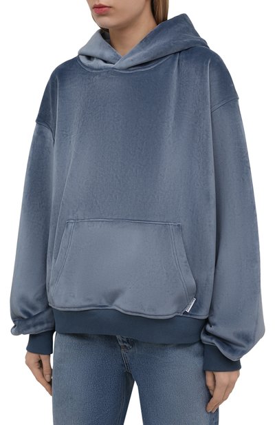 Худи ALEXANDER WANG, арт. UCC4211462, фото 3