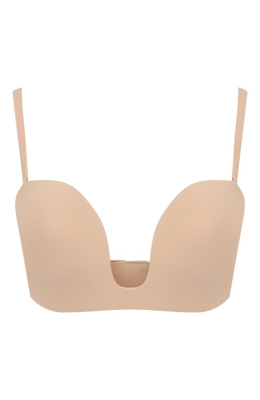 Бюстгальтер Bye Bra 2492 Бежевый 2492
