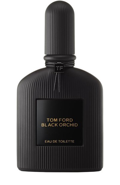 Женский туалетная вода black orchid (30ml) TOM FORD, арт. T40A-01