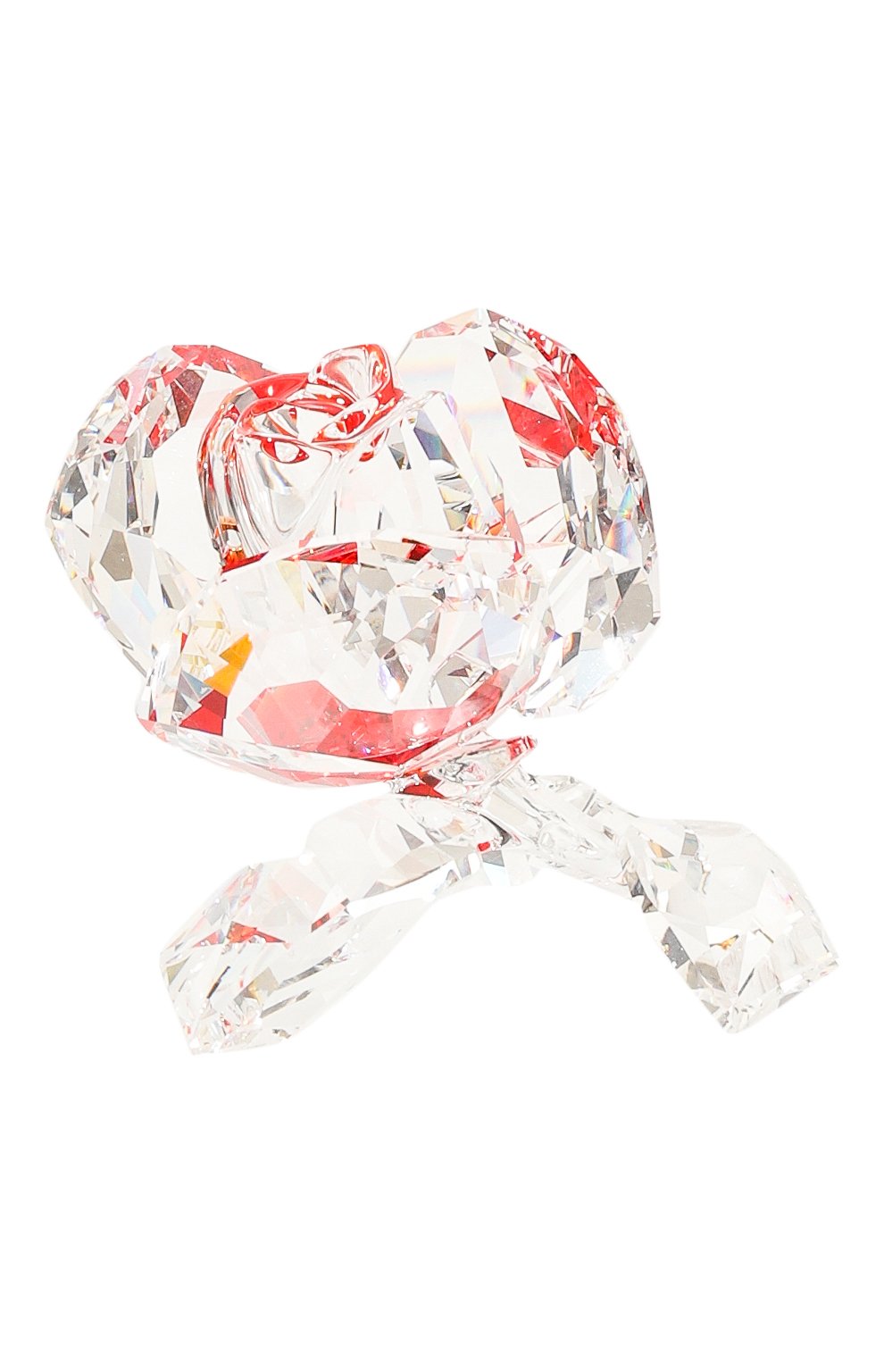 Фигурка SWAROVSKI, арт. 5428561, фото 2