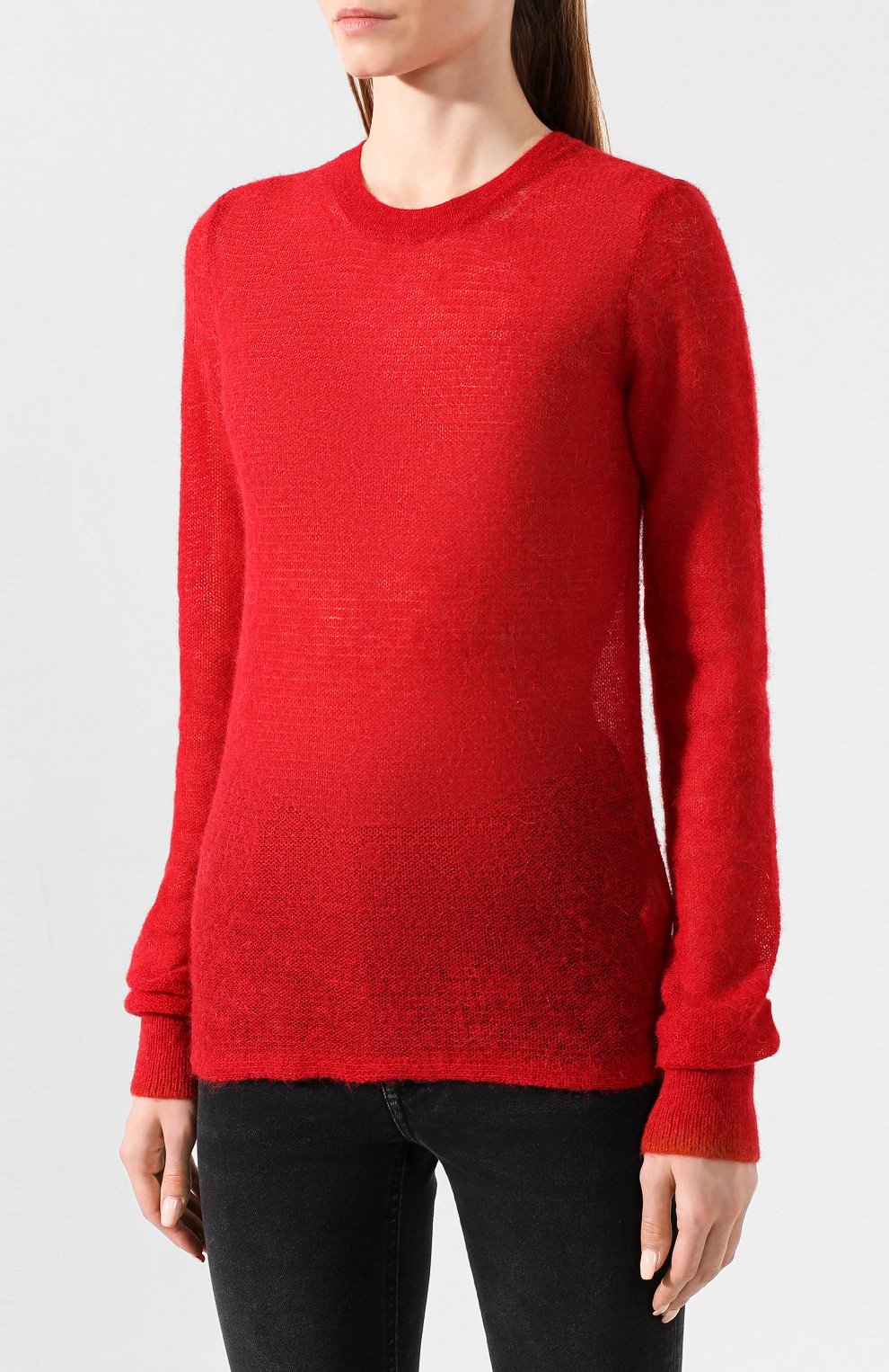 Пуловер HELMUT LANG, арт. J07HW702, фото 3