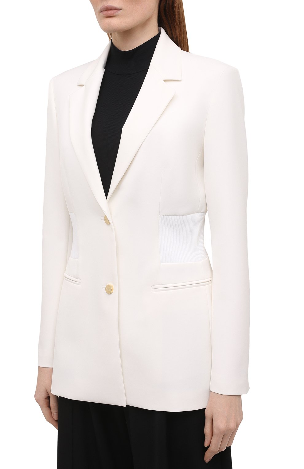 Жакет ICEBERG, арт. 21E I2P0/L031/5A74, фото 3