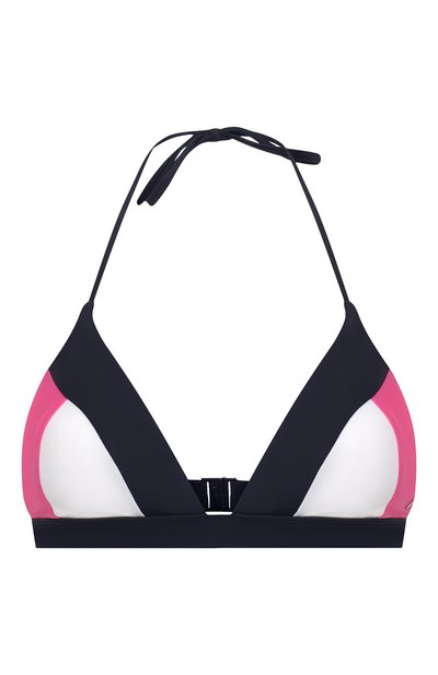 Женский треугольный бра TOMMY HILFIGER, арт. UW0UW01727