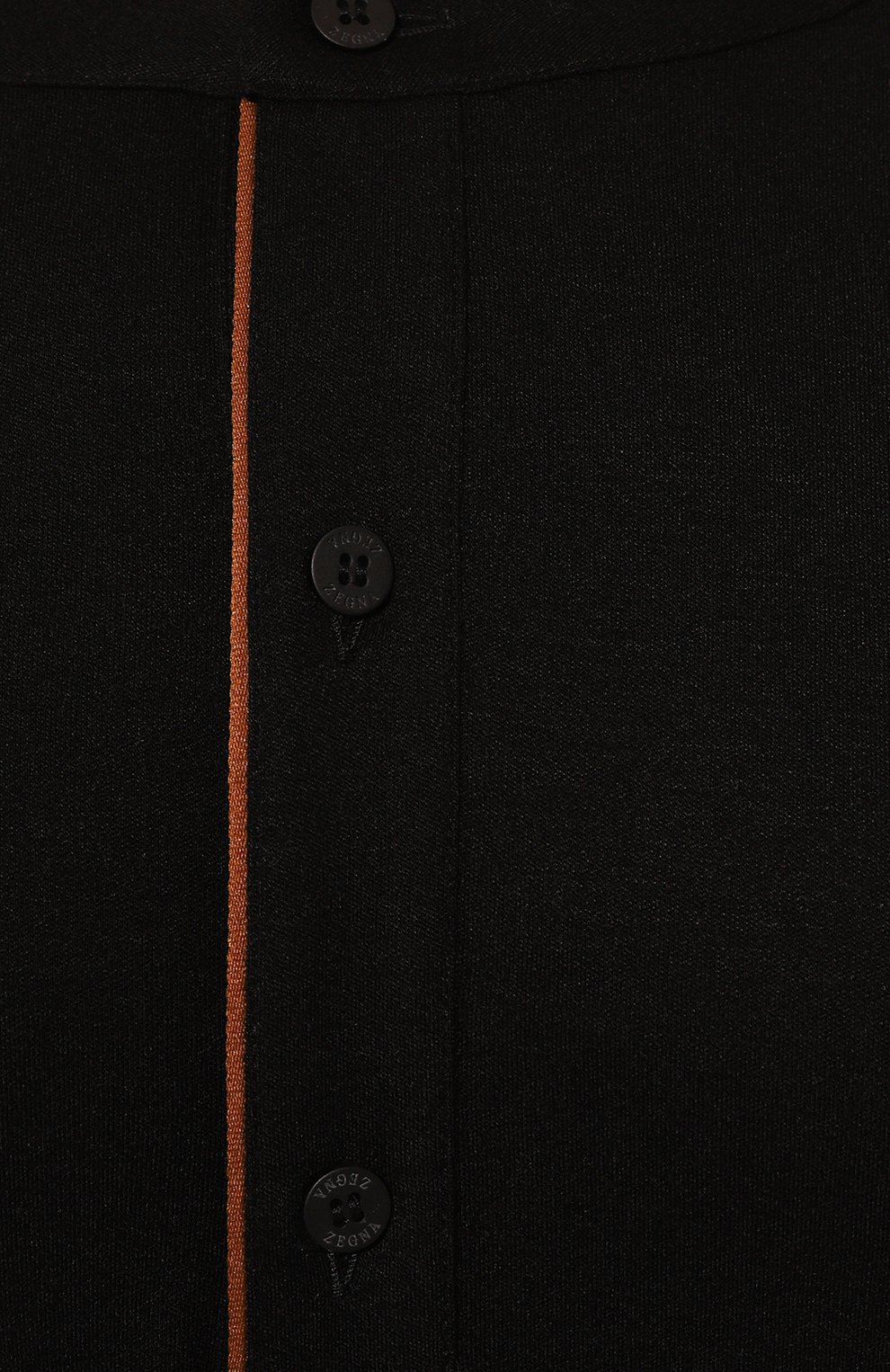 Пижама из лиоцелла ZEGNA, арт. N6H031740, фото 7