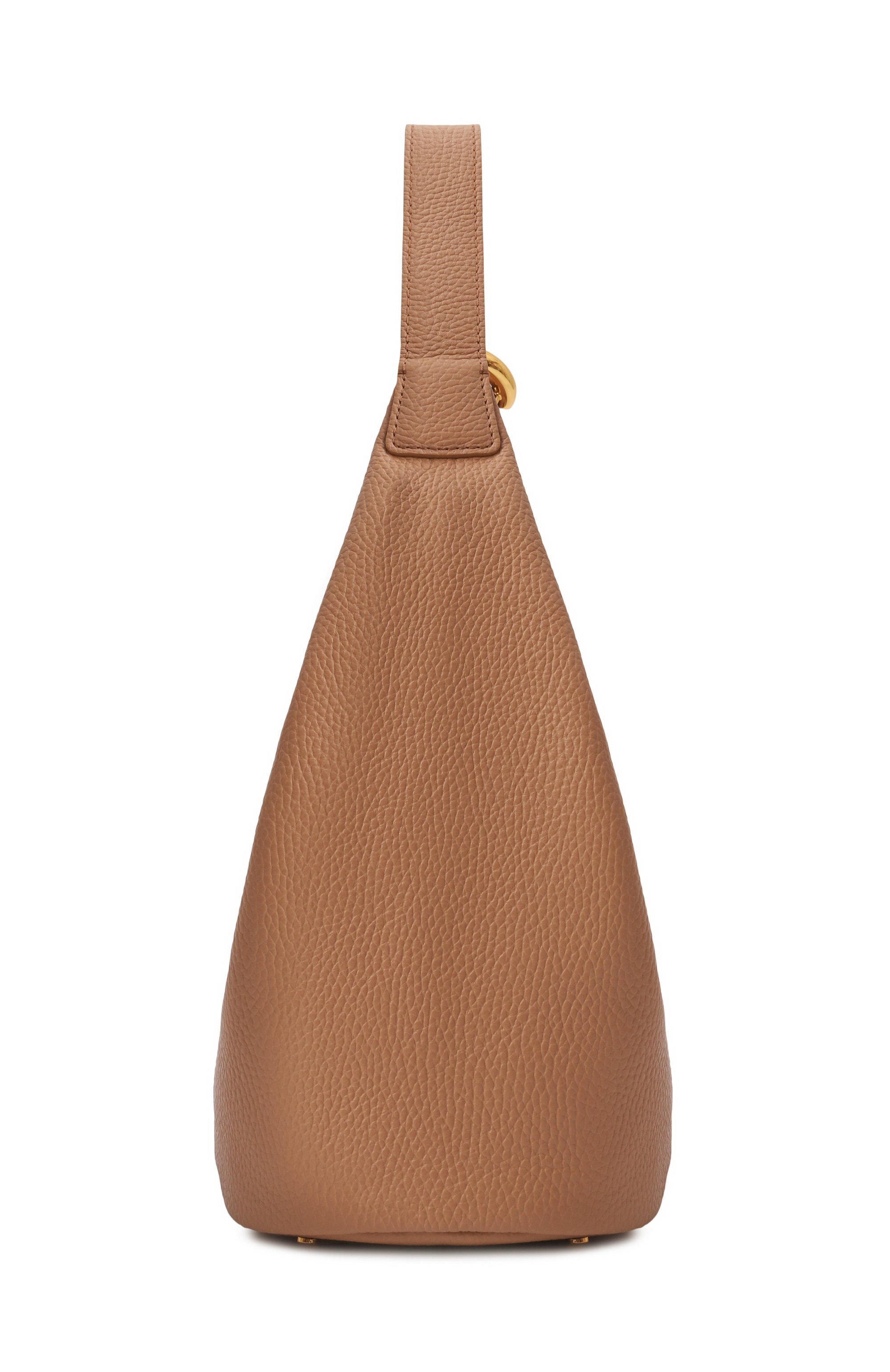 Сумка fernanda medium COCCINELLE, арт. E1S4A130201, фото 4