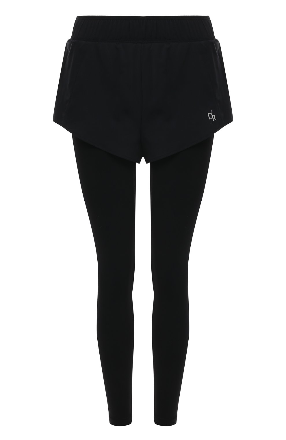 Легинсы DAILY REMINDER, арт. L013, фото 1