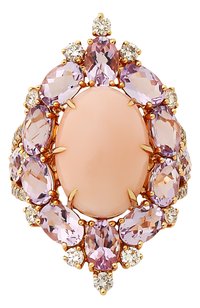 Кольцо SUTRA JEWELS, арт. SJR1011, фото 2