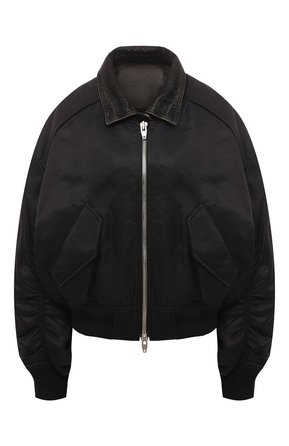 Бомбер JUUN.J, арт. JW4939W005, фото 1