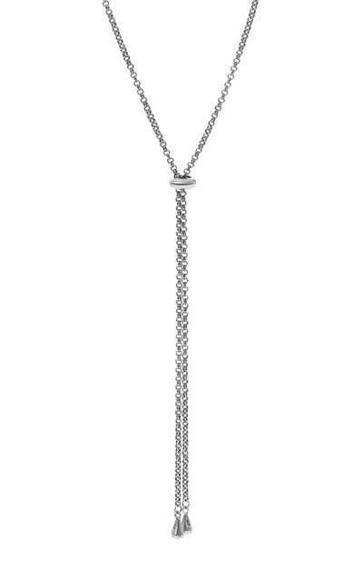 Кулон на цепочке дракон MIDGARD PARIS, арт. 5555, фото 4