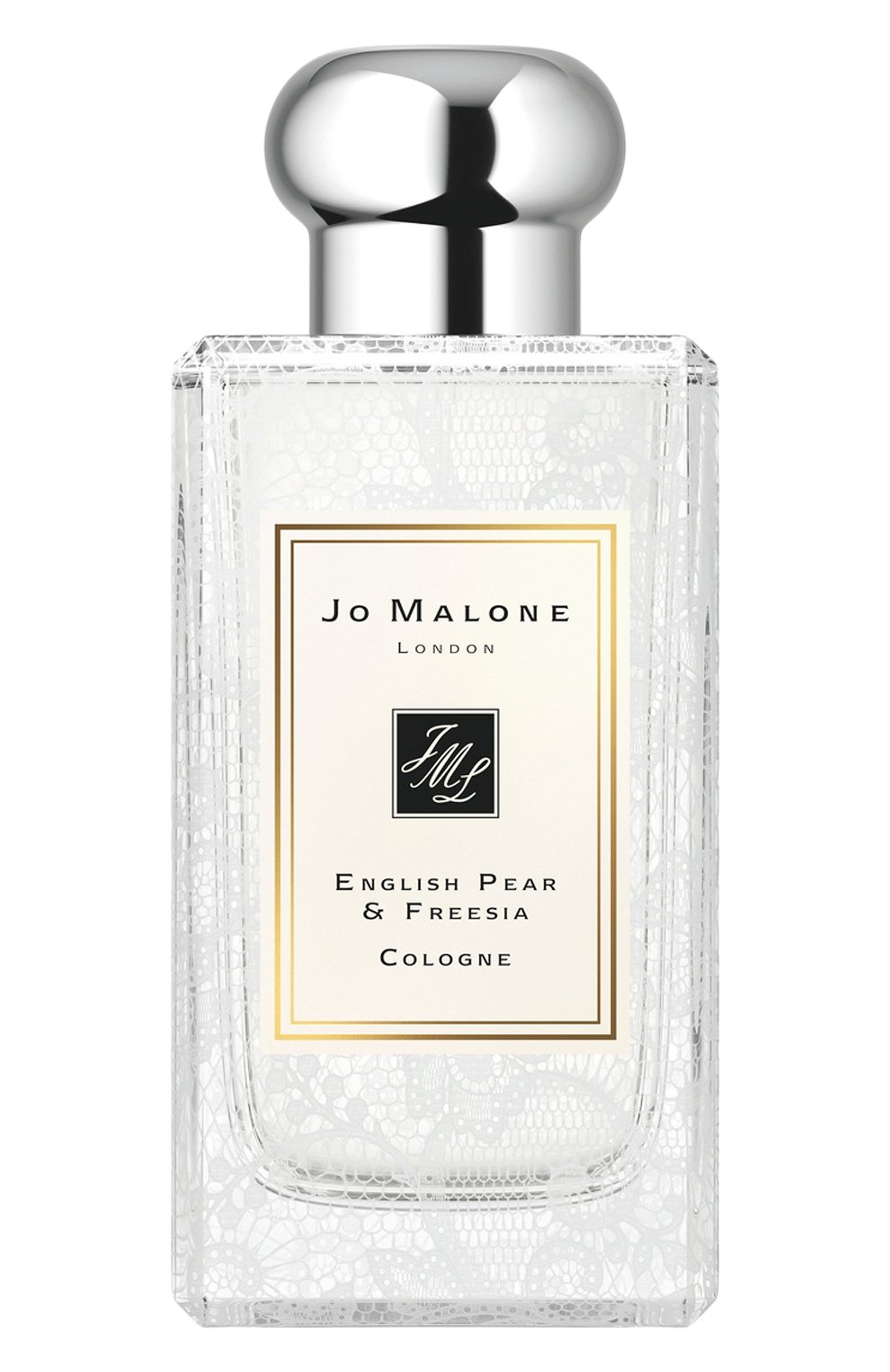 Одеколон english pear & freesia wild rose (100ml) JO MALONE LONDON, арт. L8C8-01, фото 1