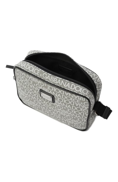 Сумка DOLCE & GABBANA, арт. EM0145/AB189, фото 3