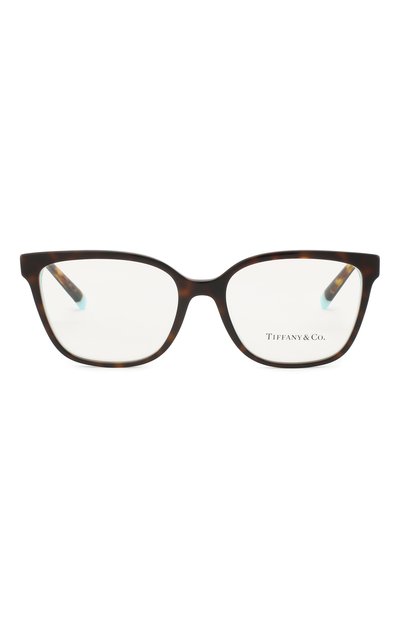 Оправа TIFFANY & CO., арт. 2189-8275, фото 3