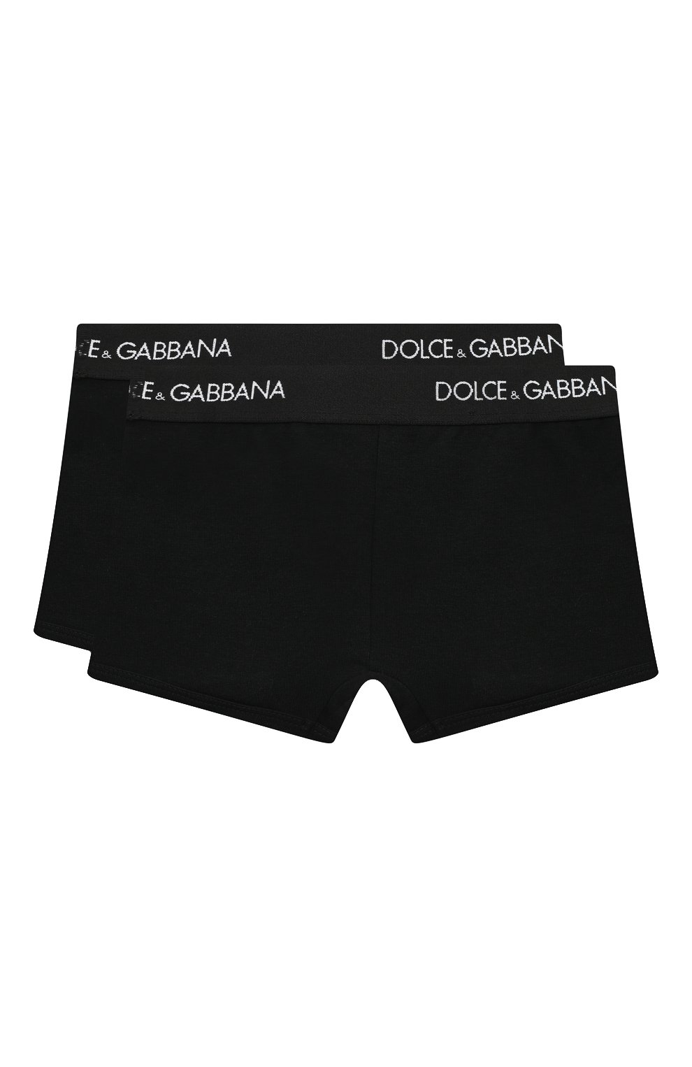 Комплект из двух боксеров DOLCE & GABBANA, арт. L4J701/G70CT, фото 2