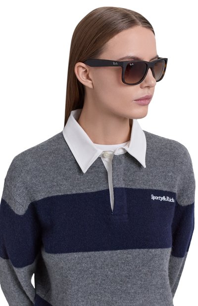 Солнцезащитные очки RAY-BAN, арт. 4165-710/13, фото 3