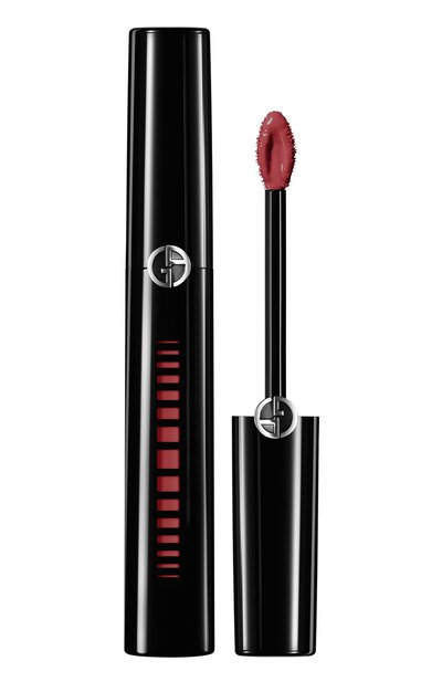 Женские блеск для губ ecstasy mirror, оттенок 503 (6ml) GIORGIO ARMANI, арт. 3614272941366