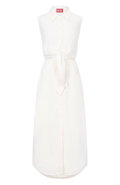 Женское платье DIESEL, арт. A21987/0PGBS