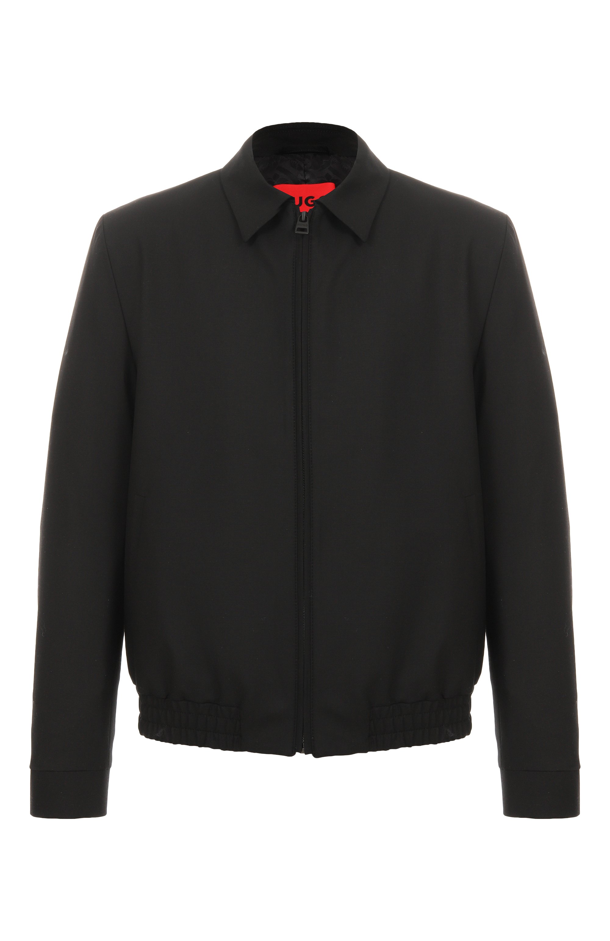 Бомбер HUGO, арт. 50544903, фото 1