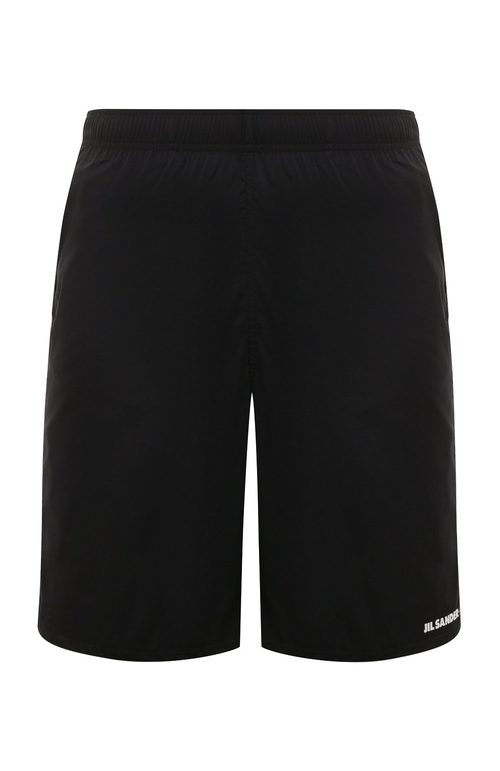 Плавки-шорты JIL SANDER, арт. J47SP0103/J20006, фото 1