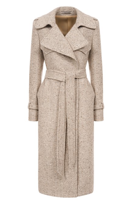 Женское пальто TAGLIATORE 0205, арт. CAR0LA/260018