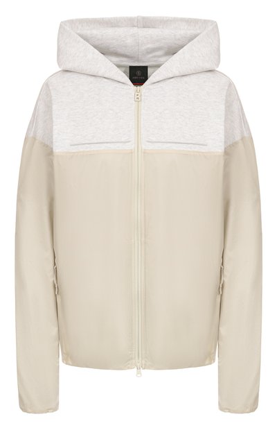 Ветровка BOGNER FIRE+ICE, арт. 84858370, фото 1