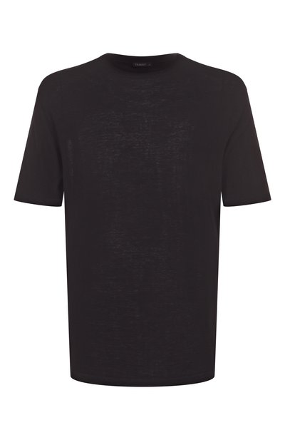 Мужской хлопковый джемпер TRANSIT, арт. CFUTRZ7420