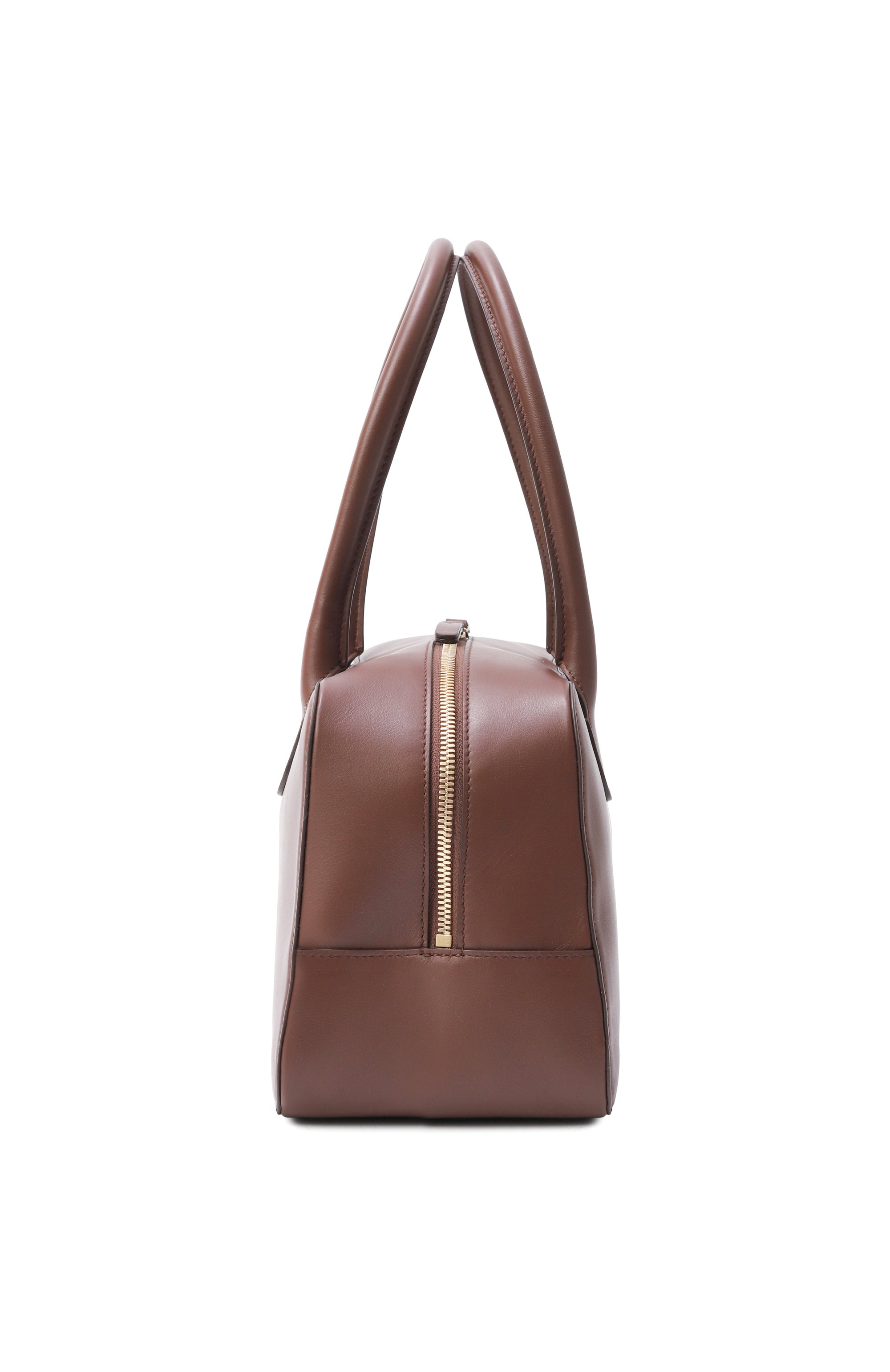 Сумка jeru LOULOU DE SAISON, арт. JERU, фото 4