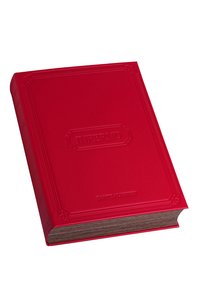 Перьевая ручка ад MONTEGRAPPA, арт. ISIDN2SL, фото 5