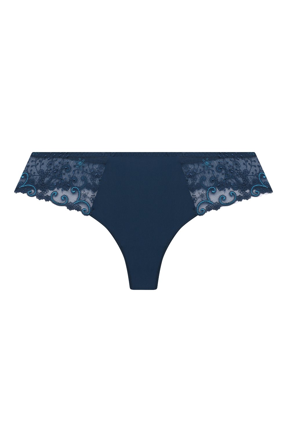 Трусы-стринги SIMONE PERELE, арт. 12X700, фото 1