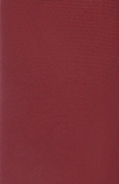 Шелковый галстук CANALI, арт. 18/HJ04526, фото 4