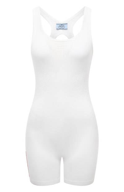 Комбинезон prada linea rossa PRADA, арт. 123306-1YCE-F0964-211, фото 1
