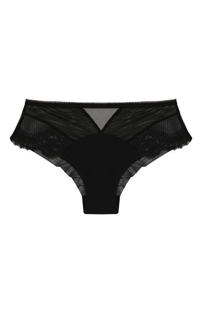Женские трусы-шорты EPRISE, арт. BCG0435