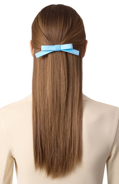 Бант PANFIL, арт. 2-GL-XS, фото 2