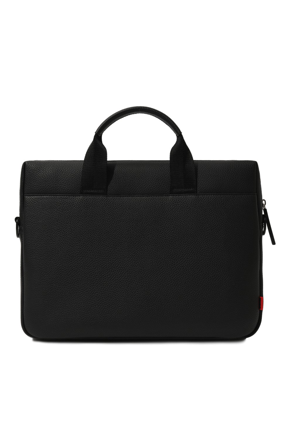 Портфель HUGO, арт. 50511179, фото 6