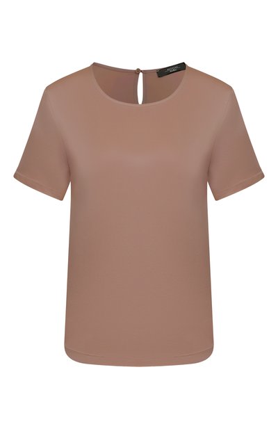 Женский топ WEEKEND MAX MARA, арт. GILBERT