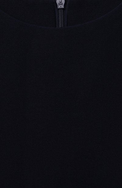 Сарафан blue ZHANNA & ANNA, арт. ZABL45562021, фото 3