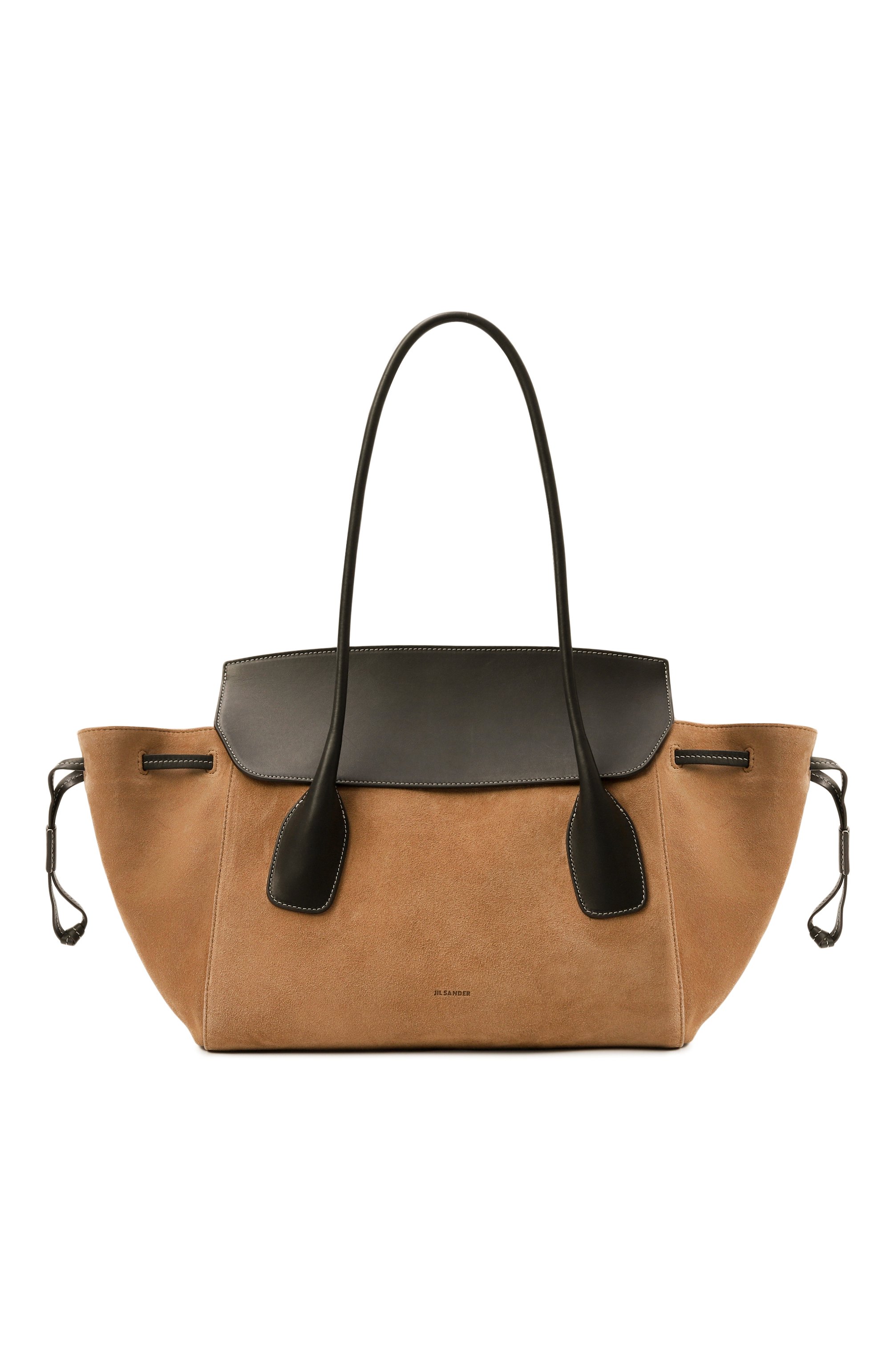 Сумка voyage JIL SANDER, арт. J08ZH0070/P8587, фото 1