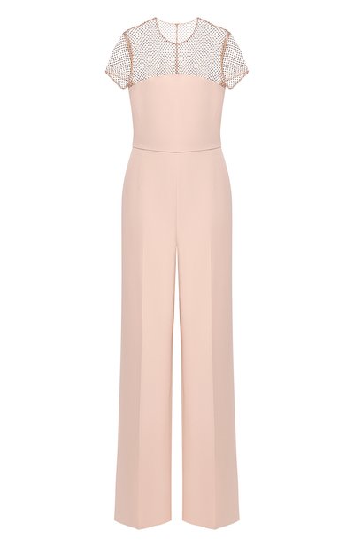 Комбинезон STELLA MCCARTNEY, арт. 600438/SNA28, фото 1