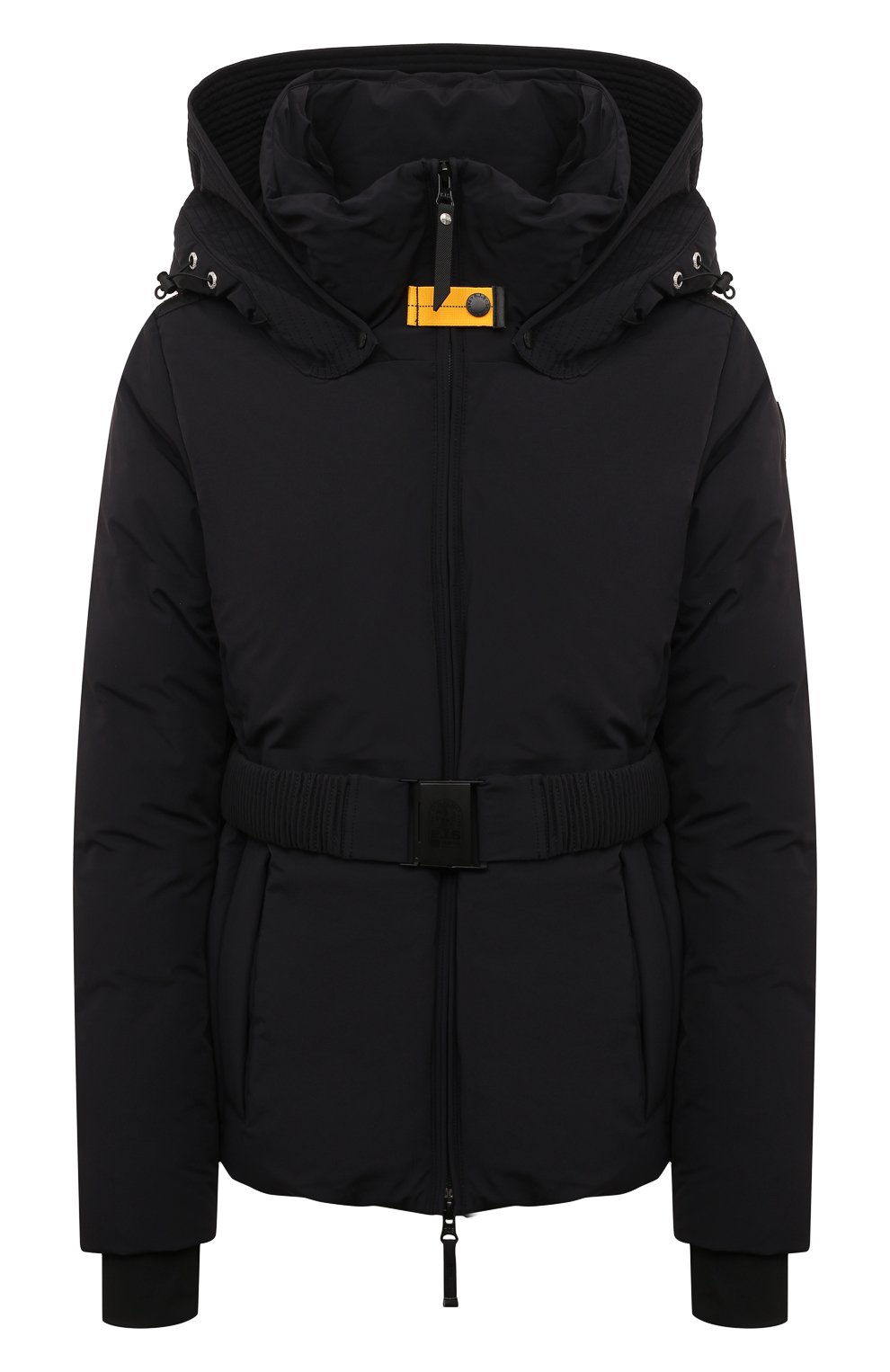 Пуховик PARAJUMPERS, арт. PWPUPC32, фото 1