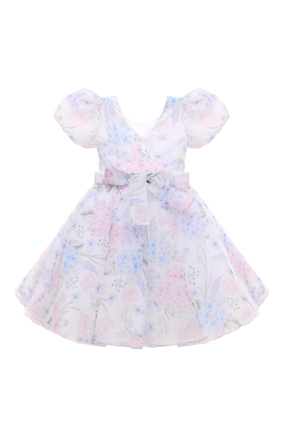 Платье гортензия ZHANNA & ANNA, арт. ZAOZ00000357, фото 2