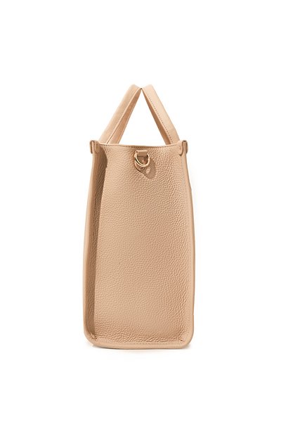 Сумка-тоут jour medium LANCEL, арт. A12996, фото 4