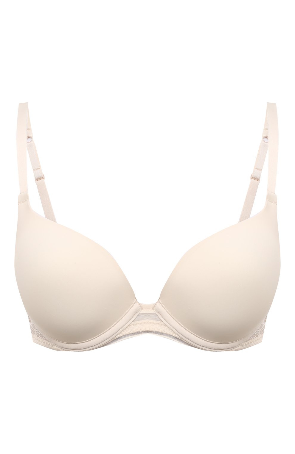 Бюстгальтер с плотной чашкой MAISON LEJABY, арт. 19131, фото 1