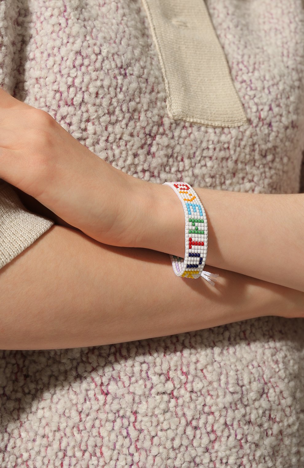 Браслет приключения HIAYNDERFYT, арт. 1-2WPXLA, фото 2