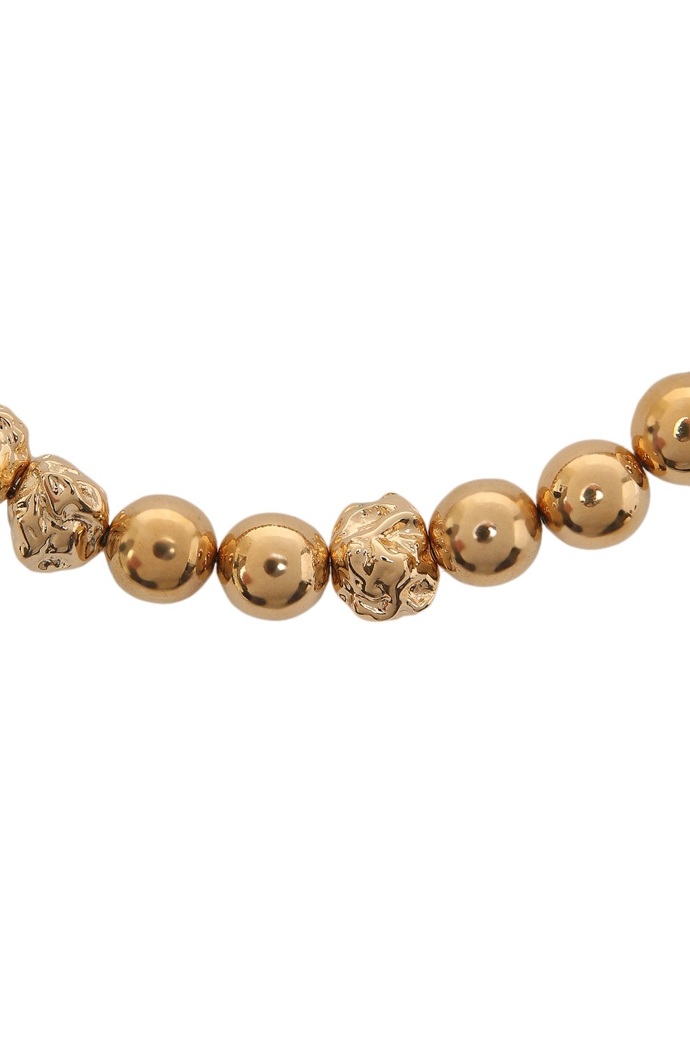 Колье CHLOÉ, арт. CHC21SF069CB7, фото 2