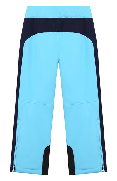 Утепленные брюки BOGNER, арт. 15554815, фото 2