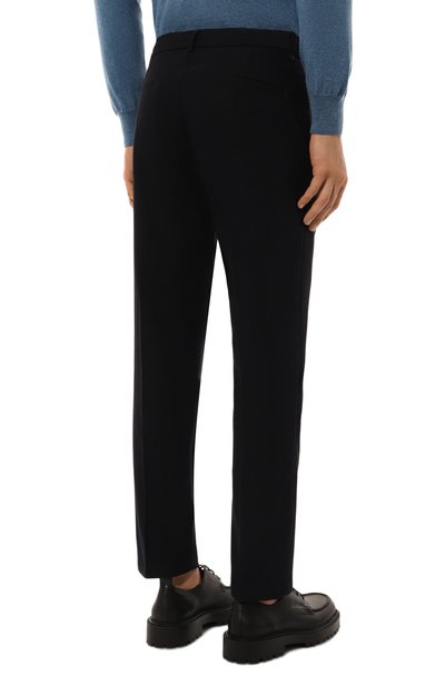 Брюки BOGNER, арт. 18373337, фото 4