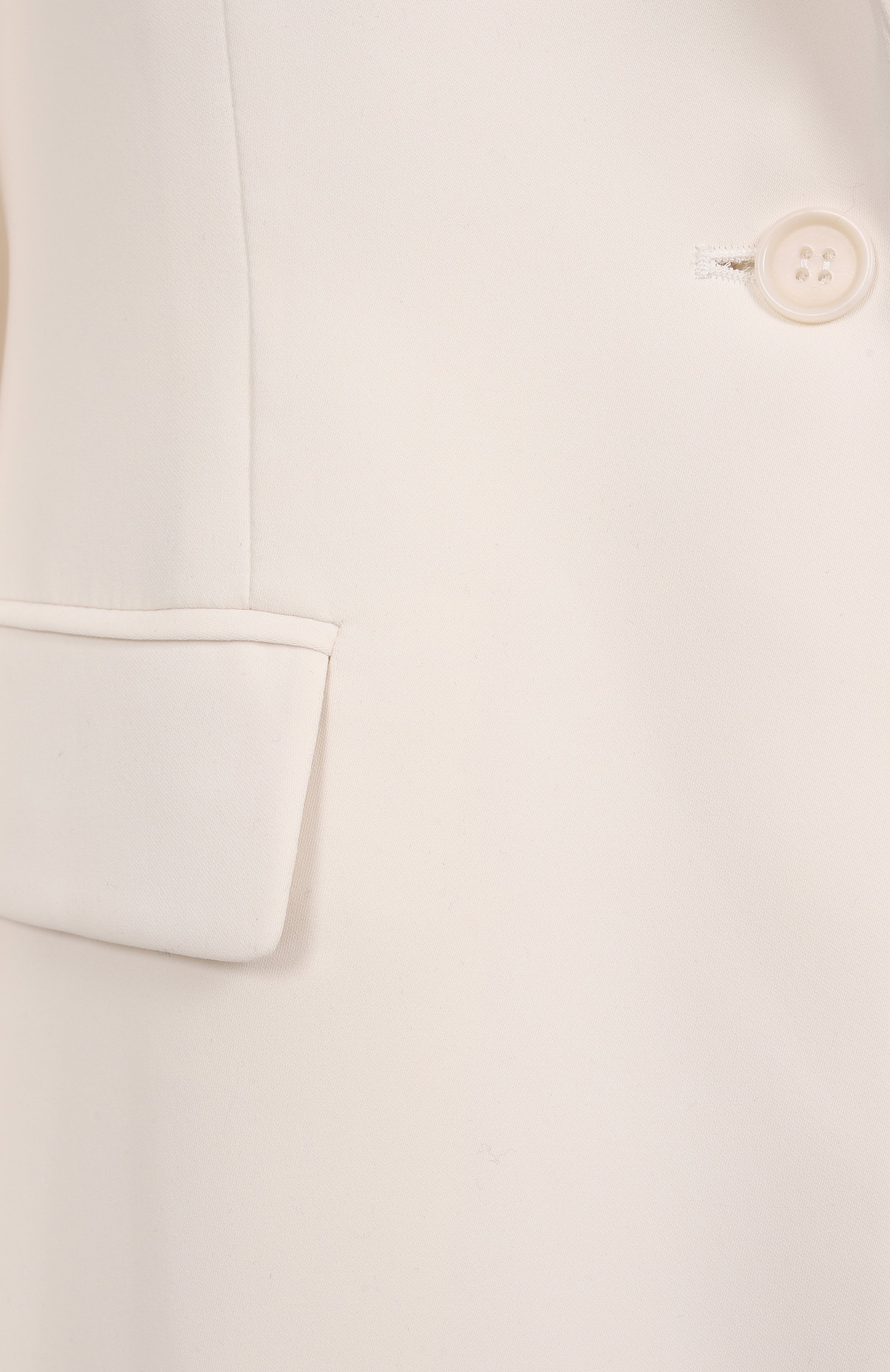 Жакет P.A.R.O.S.H., арт. D420409, фото 6